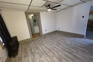 2112 Abel St, Pittsburgh, PA 15210 - Photo 19