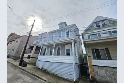 2112 Abel St, Pittsburgh, PA 15210 - Photo 3