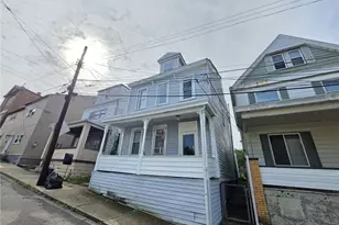 2112 Abel St, Pittsburgh, PA 15210 - Photo 3
