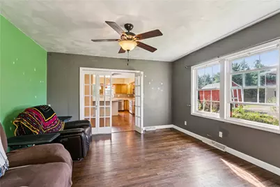 1235 Blaine Rd, Monaca, PA 15061 - Photo 5