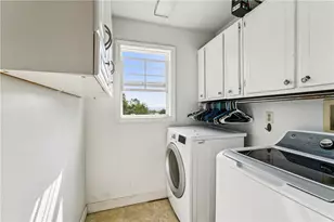 1235 Blaine Rd, Monaca, PA 15061 - Photo 17