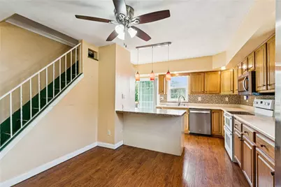 1235 Blaine Rd, Monaca, PA 15061 - Photo 13