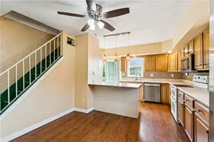 1235 Blaine Rd, Monaca, PA 15061 - Photo 13