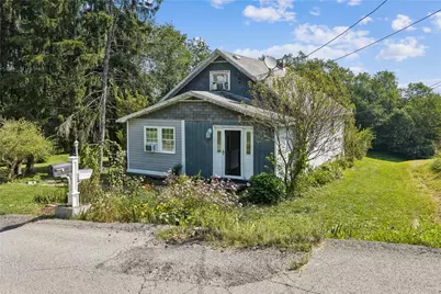 1235 Blaine Rd, Monaca, PA 15061 - Photo 3