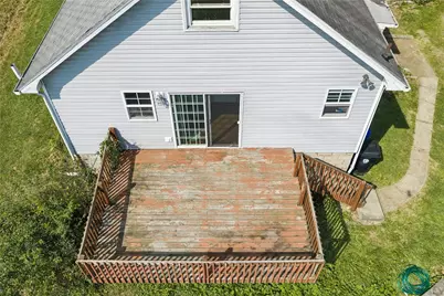 1235 Blaine Rd, Monaca, PA 15061 - Photo 23