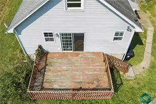 1235 Blaine Rd, Monaca, PA 15061 - Photo 23