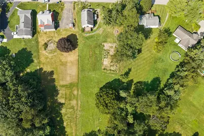 1235 Blaine Rd, Monaca, PA 15061 - Photo 29