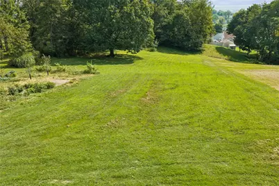 1235 Blaine Rd, Monaca, PA 15061 - Photo 25