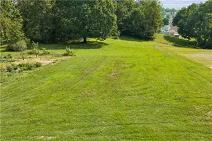 1235 Blaine Rd, Monaca, PA 15061 - Photo 25