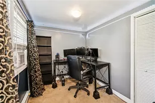 1235 Blaine Rd, Monaca, PA 15061 - Photo 7