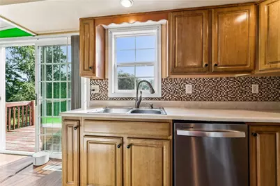 1235 Blaine Rd, Monaca, PA 15061 - Photo 11