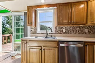 1235 Blaine Rd, Monaca, PA 15061 - Photo 11