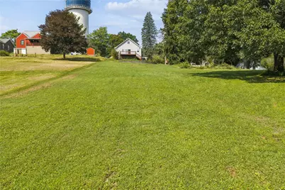 1235 Blaine Rd, Monaca, PA 15061 - Photo 27