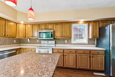1235 Blaine Rd, Monaca, PA 15061 - Photo 9