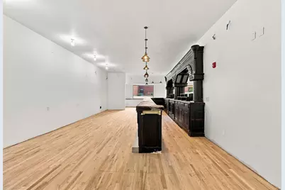 609 Ann Street, Homestead, PA 15120 - Photo 9