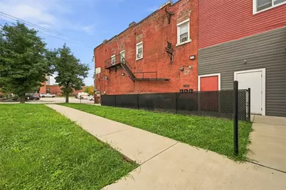 609 Ann Street, Homestead, PA 15120 - Photo 43
