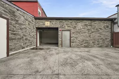609 Ann Street, Homestead, PA 15120 - Photo 21