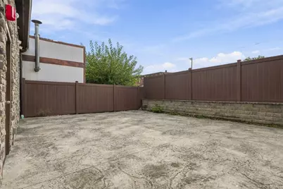 609 Ann Street, Homestead, PA 15120 - Photo 29