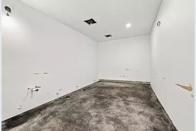 609 Ann Street, Homestead, PA 15120 - Photo 39