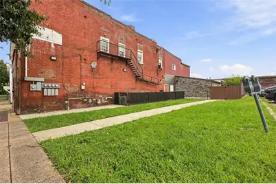 609 Ann Street, Homestead, PA 15120 - Photo 45