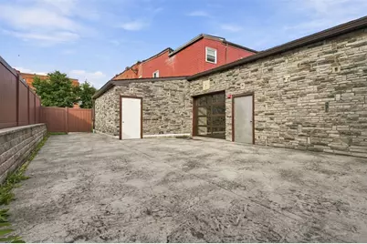 609 Ann Street, Homestead, PA 15120 - Photo 27