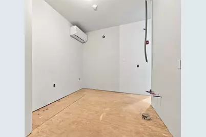 609 Ann Street, Homestead, PA 15120 - Photo 33