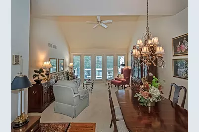 404 Waterside Drive, Peters Township, PA 15317 - Photo 7