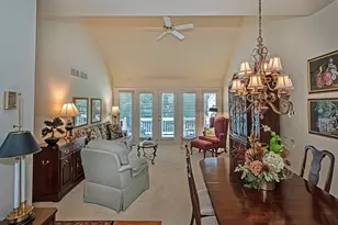 404 Waterside Dr, Peters Township, PA 15317 - Photo 7