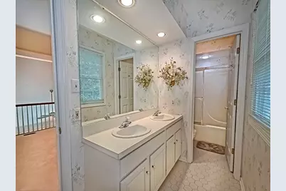 404 Waterside Drive, Peters Township, PA 15317 - Photo 21