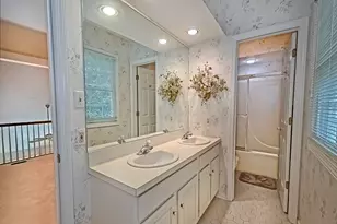 404 Waterside Dr, Peters Township, PA 15317 - Photo 21