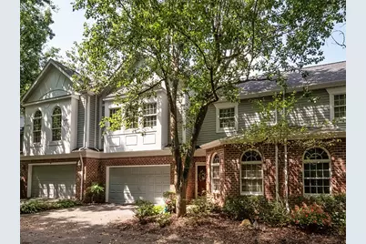 404 Waterside Drive, Peters Township, PA 15317 - Photo 1