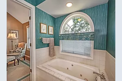 404 Waterside Drive, Peters Township, PA 15317 - Photo 17
