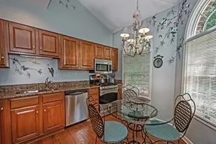 404 Waterside Dr, Peters Township, PA 15317 - Photo 3