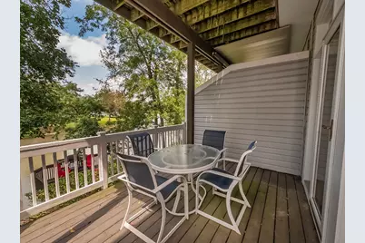 404 Waterside Drive, Peters Township, PA 15317 - Photo 29