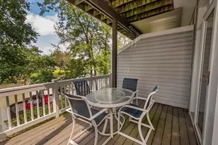 404 Waterside Dr, Peters Township, PA 15317 - Photo 29
