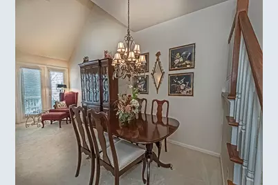 404 Waterside Drive, Peters Township, PA 15317 - Photo 5