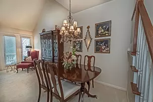 404 Waterside Dr, Peters Township, PA 15317 - Photo 5