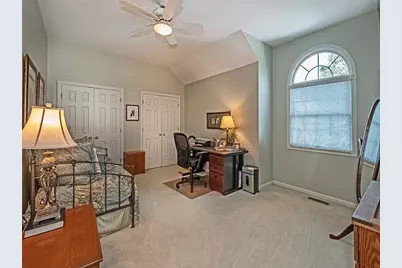 404 Waterside Drive, Peters Township, PA 15317 - Photo 23