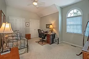 404 Waterside Dr, Peters Township, PA 15317 - Photo 23
