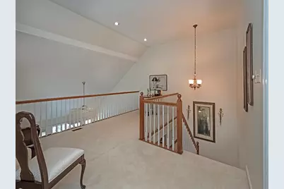 404 Waterside Drive, Peters Township, PA 15317 - Photo 19