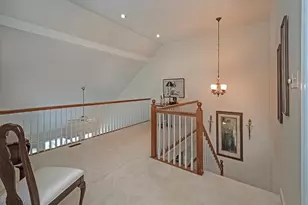 404 Waterside Dr, Peters Township, PA 15317 - Photo 19