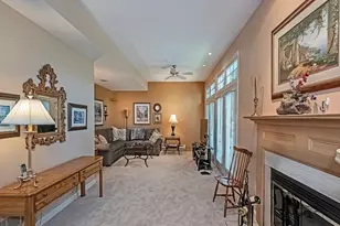 404 Waterside Dr, Peters Township, PA 15317 - Photo 25