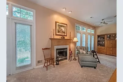 404 Waterside Drive, Peters Township, PA 15317 - Photo 27