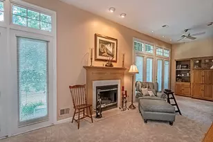 404 Waterside Dr, Peters Township, PA 15317 - Photo 27