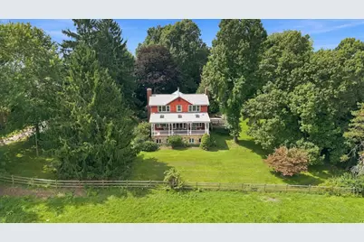 121 Brewer Rd, Clinton Township, PA 16056 - Photo 1