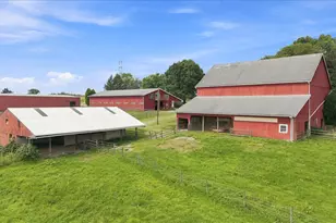 121 Brewer Rd, Clinton Township, PA 16056 - Photo 7