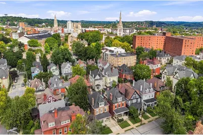 6209 Kentucky Ave, Pittsburgh, PA 15206 - Photo 45