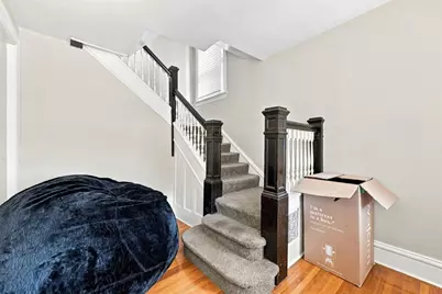 6209 Kentucky Ave, Pittsburgh, PA 15206 - Photo 23