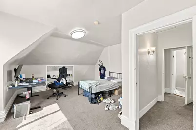 6209 Kentucky Ave, Pittsburgh, PA 15206 - Photo 5