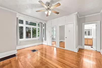 6209 Kentucky Ave, Pittsburgh, PA 15206 - Photo 29